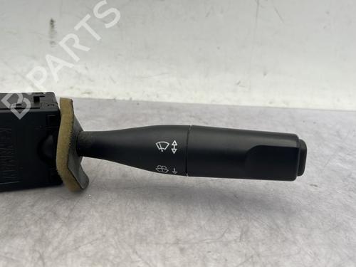 Used Steering column stalk Steering column stalk CITROËN C4 II (NC_) 1.6 HDi 115 (114 hp) 30777696 30777696