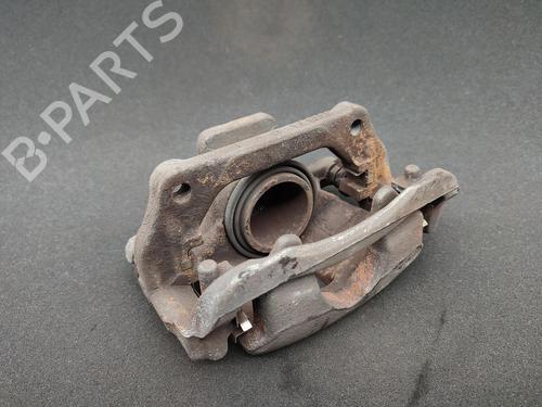 right-front-brake-caliper-mini-mini-r56-2005-2006-2007-2008-2009-2010-2011-2012-2013-2014-23685880 main image