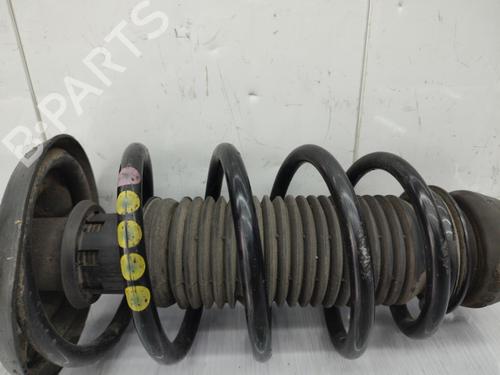 Used Right front shock absorber Right front shock absorber VW GOLF IV (1J1) 1.6 16V (105 hp) 23719233 23719233