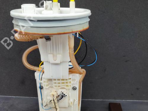 Fuel pump SEAT EXEO (3R2) 2.0 TDI | BP23732042M76 