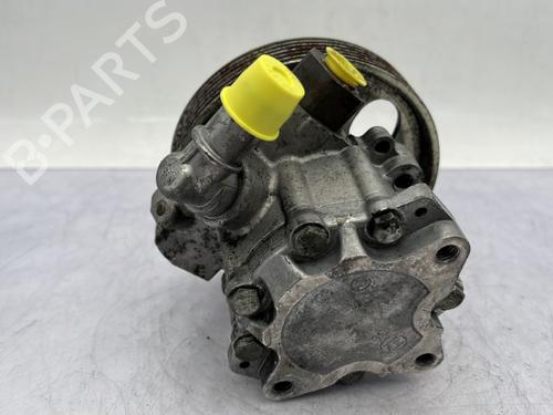 steering-pump-citroen-c8-ea_-eb_-2002-23755113 main image