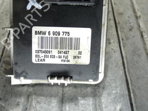 Headlight switch BMW X5 (E53) | BP23697831I24 - Image 3