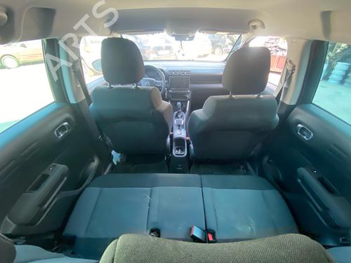 Dashboard CITROËN C3 AIRCROSS II (2R_, 2C_) 1.2 PureTech 110 (2RHNZB, 2RHNZW, 2RHNPX, 2RHNPJ) | BP36663991C46 - Image 104