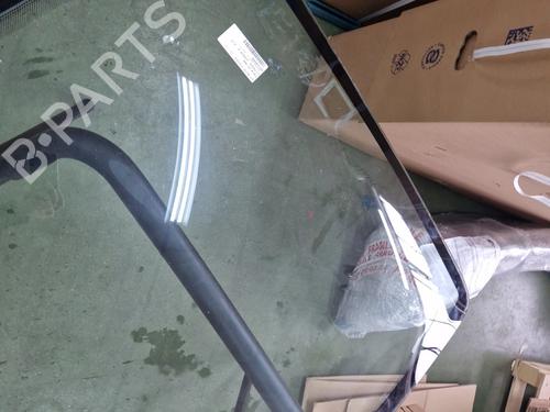 Windscreen CITROËN JUMPER I Van (244) 2.2 HDi | BP23752163C63 
