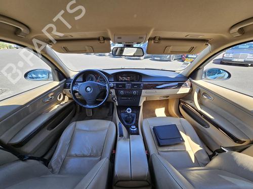 Other BMW 3 Touring (E91) 318 d | BP23680321O1 - Image 43