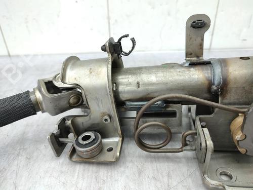 Steering column SMART FORFOUR (454) 1.5 CDI (454.000) | BP23751765M21 - Image 6