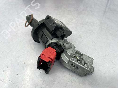 Electronic module RENAULT TWINGO II (CN0_) | BP35937812M83 - Image 9