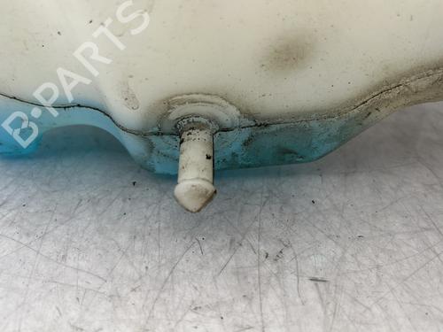 Sprinklertank CITROËN JUMPER II Van 2.2 HDi 130 | BP29970852C113 - Image 9