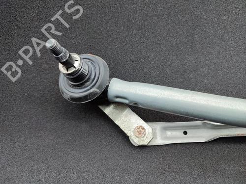 Front wiper motor DACIA DUSTER (HS_) 1.2 TCe 125 | BP23732554M29 