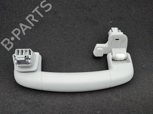 Used Interior roof handle Interior roof handle VW GOLF VII (5G1, BQ1, BE1, BE2) 1.2 TSI (105 hp) 23758328 23758328