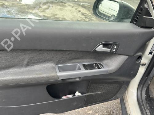 Dashboard VOLVO C30 (533) 1.6 D | BP23751910C46 - Image 21