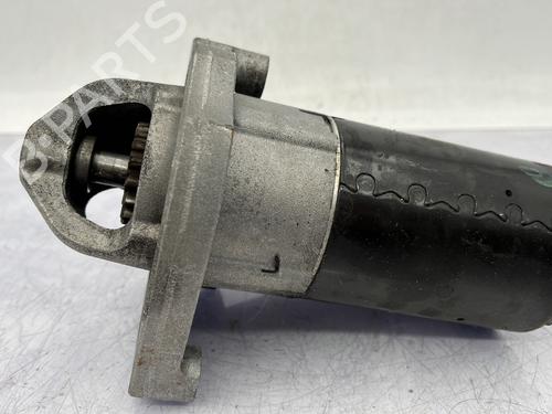 Startmotor PEUGEOT 308 II (LB_, LP_, LW_, LH_, L3_) 1.2 THP 130 (131 hp) 24886056