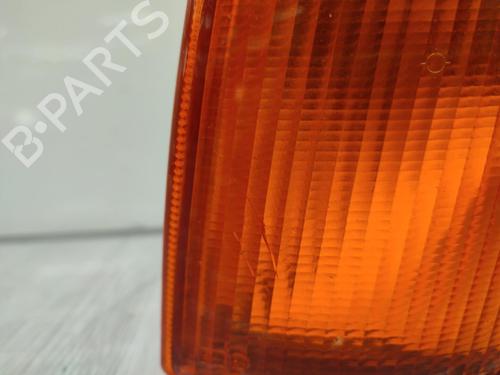 Left front indicator FORD TRANSIT Van (E_ _) 2.5 DI (EAL, EAS) | BP23710176C32  - Image 5