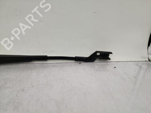 Front windshield wiper arm SEAT ARONA (KJ7, KJP) 1.0 TSI | BP26282946C143 