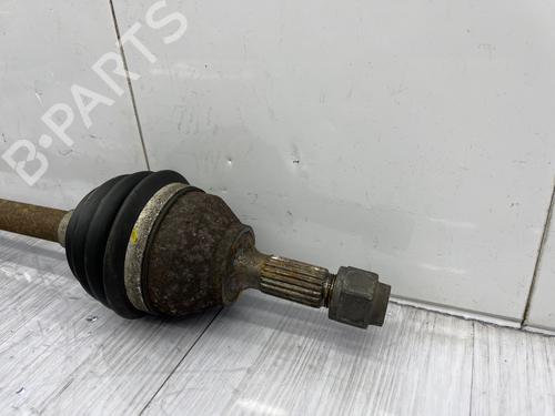 left-front-driveshaft-citroen-c2-jm_-2003-2004-2005-2006-2007-2008-2009-2010-2011-2012-2013-2014-2015-2016-2017-39108384 main image