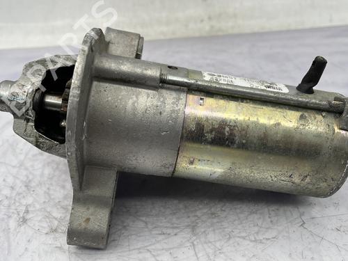 Starter FORD C-MAX II (DXA/CB7, DXA/CEU) 1.6 TDCi | BP32346689M8  - Image 7