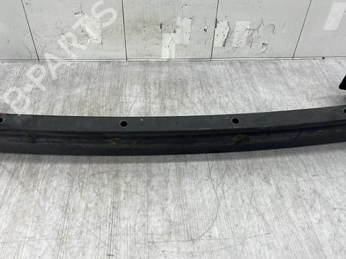 Front bumper reinforcement PEUGEOT 207 (WA_, WC_) 1.6 HDi | BP31838923C109