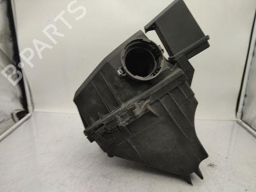 Air filter box BMW 3 (E46) 318 i | BP23859594M87 