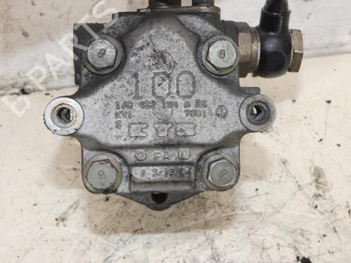 Servostyringspumpe SEAT LEON (1M1) 1.9 TDI (110 hp) 23694420