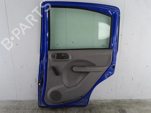 BP23740927C5 main image