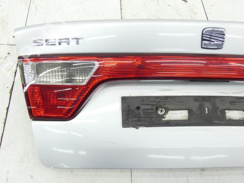 Bakluke CC/Kombi-Kupé SEAT TOLEDO II (1M2) 1.9 TDI | BP23690771C6 