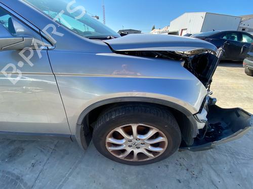 Used Right front fenders Right front fenders 37867951 37867951