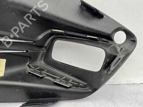 Headlight eyebrow RENAULT CLIO V (B7_) 1.0 TCe 100 (B7MT) | BP32984596C118  - Image 5