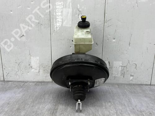 Servo brake RENAULT KANGOO (KC0/1_) 1.6 16V | BP23664944M42  - Image 9