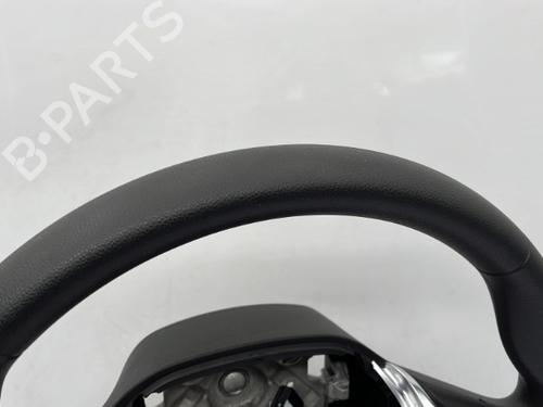 Used Steering wheel Steering wheel DACIA SPRING EV (B6M1) (45 hp) 23751195 23751195