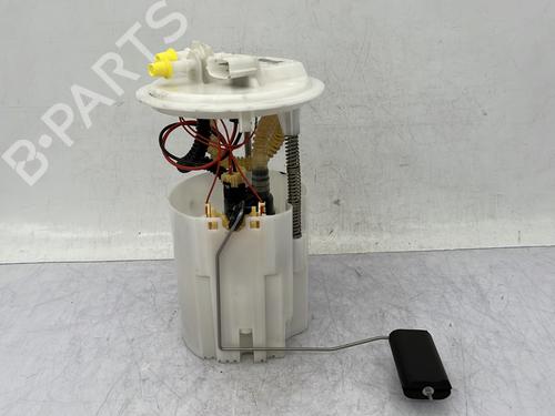 Used Fuel pump NISSAN PULSAR Hatchback (C13) 1.5 dCi (110 hp) 31910039