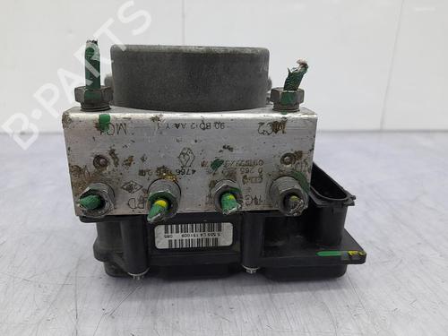 ABS pump DACIA SANDERO 1.5 dCi | BP23708839M43  - Image 7