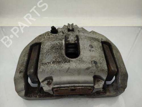 left-front-brake-caliper-bmw-5-f10-2009-2010-2011-2012-2013-2014-2015-2016-23741023 main image