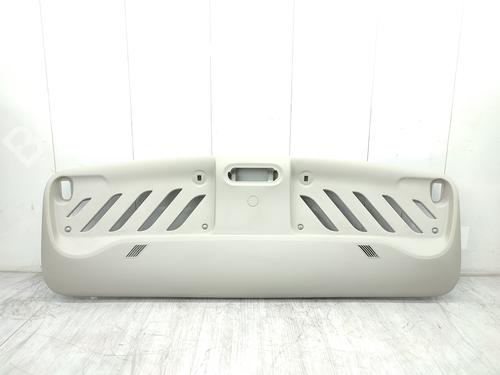 Interiør taket RENAULT KANGOO Express (FW0/1_) 1.5 dCi 80 (FW15) (80 hp) 26592610