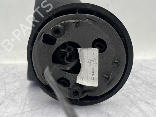 left-mirror-dacia-duster-hs_-2010-2011-2012-2013-2014-2015-2016-2017-2018-32175526 main image