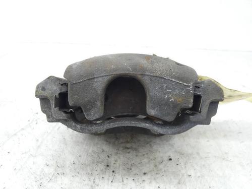 Left front brake caliper CITROËN C4 I (LC_) 1.6 HDi | BP23695355M105 - Image 3