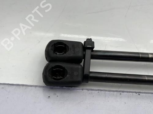Tailgate lift support PEUGEOT 5008 (0U_, 0E_) 1.6 HDi | BP23752692C138