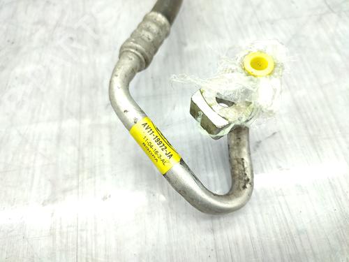AC pipe FORD FIESTA VI (CB1, CCN) 1.5 TDCi | BP23680973M126 