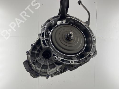Gearbox MERCEDES-BENZ A-CLASS (W176) A 180 (176.042) | BP36401167M3 - Image 9