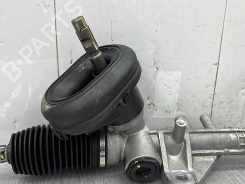 Steering rack RENAULT CAPTUR I (J5_, H5_) 1.2 TCe 120 | BP29525919M22 