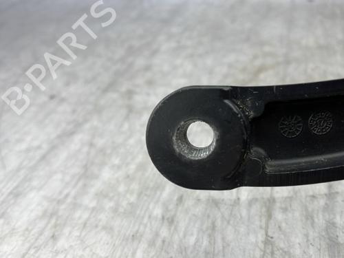 Front windshield wiper arm RENAULT TRAFIC III Van (FG_) 1.6 dCi 95 (FGMJ, FGMR) | BP23757821C143 