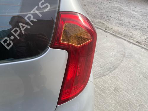Left headlight KIA PICANTO II (TA) 1.0 | BP37418906C28 - Image 67