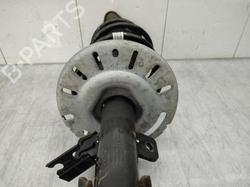 Right front shock absorber PEUGEOT 308 SW II (LC_, LJ_, LR_, LX_, L4_) 1.2 THP 130 | BP23739689M17 