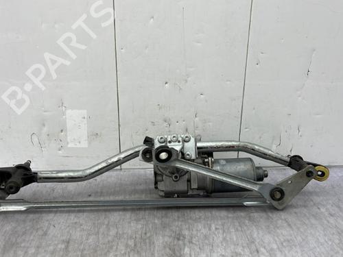 Front wiper motor AUDI A4 B8 Avant (8K5) 2.0 TDI | BP23756321M29  - Image 5