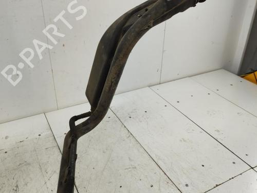 Fuel tank PEUGEOT 208 I (CA_, CC_) 1.6 HDi | BP23708462C62 