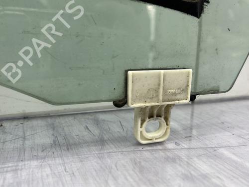 front-left-door-window-renault-megane-iii-hatchback-bz01_-b3_-2008-23755740 main image