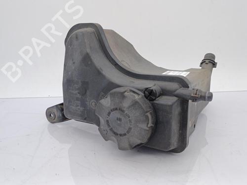 Expansion tank BMW 1 (E87) 118 d | BP23676305C120 