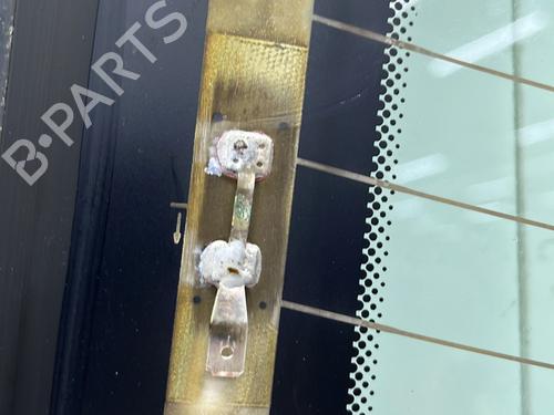 Bootlid window MERCEDES-BENZ C-CLASS (W204) C 220 CDI (204.002) | BP32386428C64 