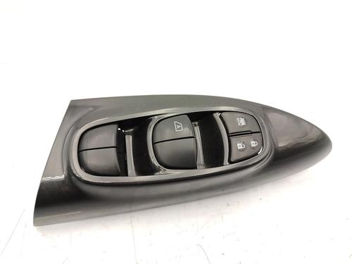 Left front window switch NISSAN JUKE (F15) 1.5 dCi | BP23711121I27 