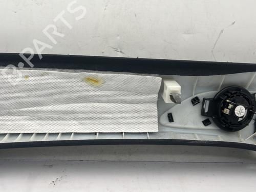 other-mercedes-benz-a-class-w177-2018-31025884 main image