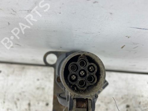 Gancio traino Gancio traino CITROËN C5 II (RC_) [2004-2008] 36148969 36148969